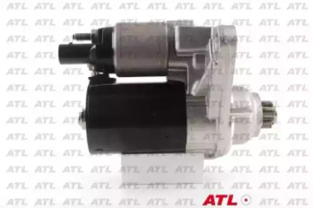atl autotechnik a20290